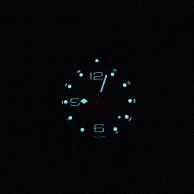 wholesale quality longines watch model no. 3